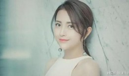 邢菲最新爆料消息视频,揭秘幕后的惊人真相！