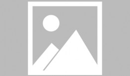 张兰爆料大s最新消息视频,揭秘背后惊人真相